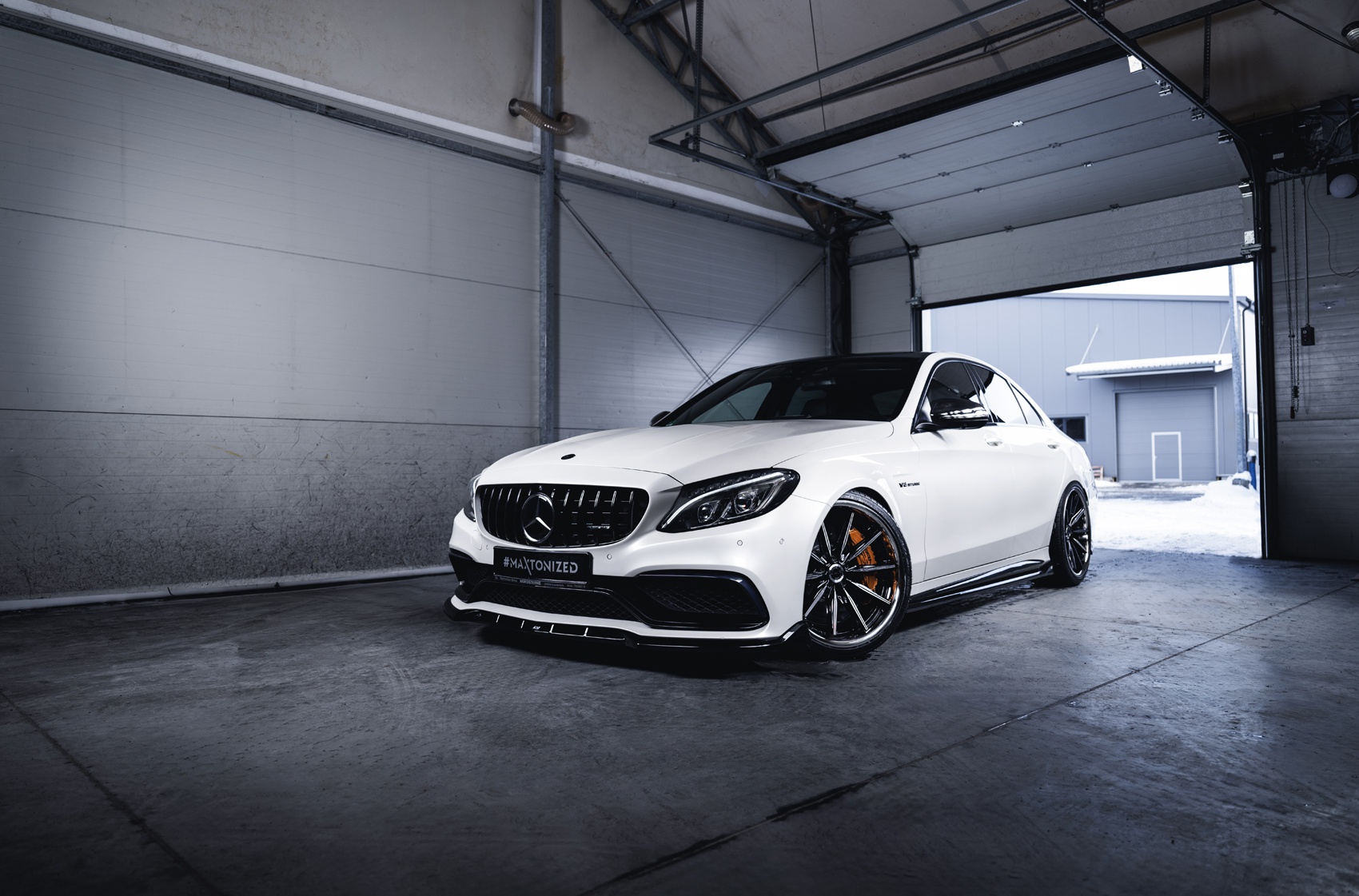 concaver-cvr8-1406-01