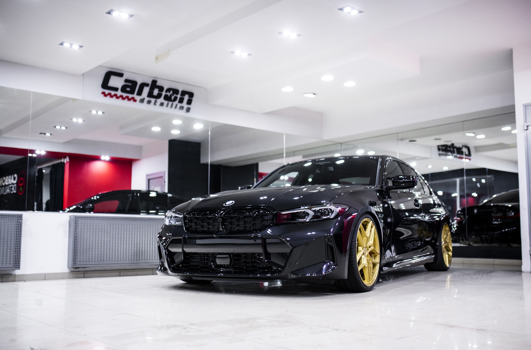 concaver-cvr5-1051-01