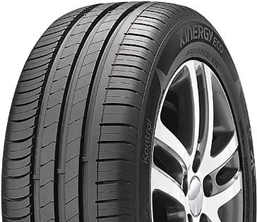 Hankook, Kinergy Eco (K425), 195/65 R15 95H XL SBL