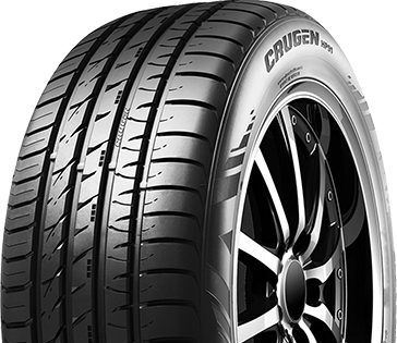 Kumho, HP91, 235/55HR18TL