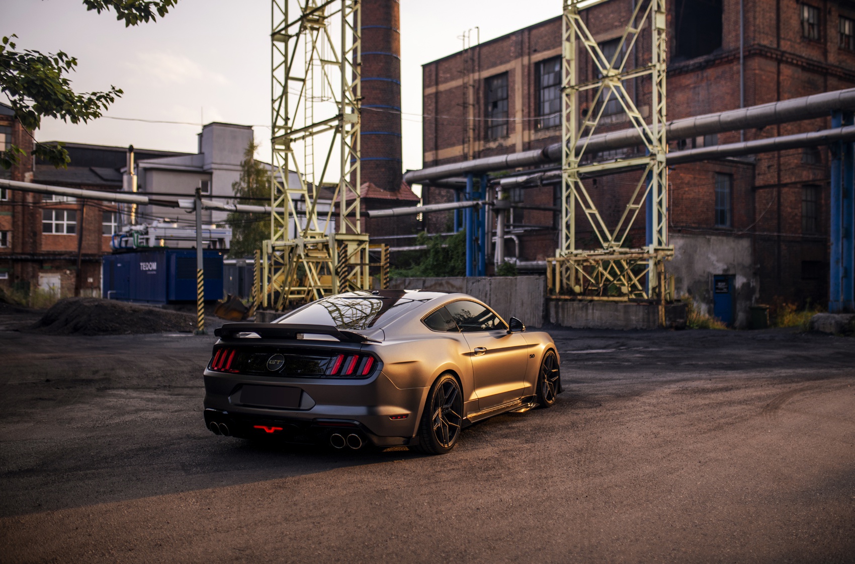 concaver-cvr5-716-01