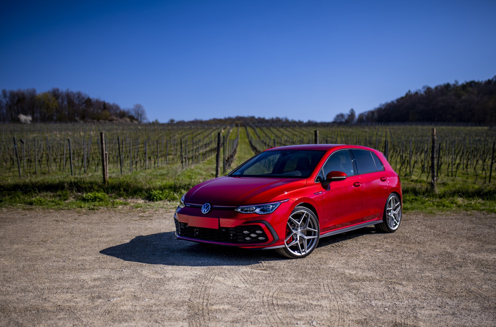 concaver-cvr2-532-01