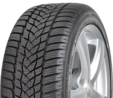 Goodyear, UL.GR.PERF 2 RF, 205/55 R16 91H