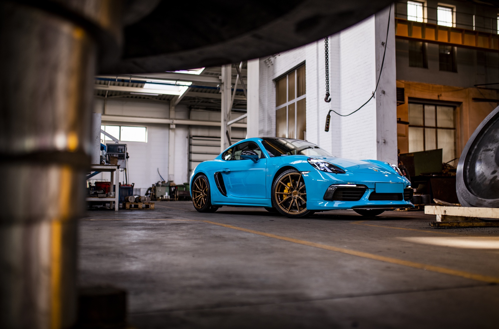 concaver-cvr4-755-01