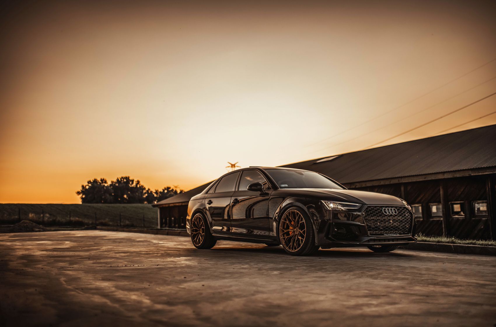 concaver-cvr1-280-01