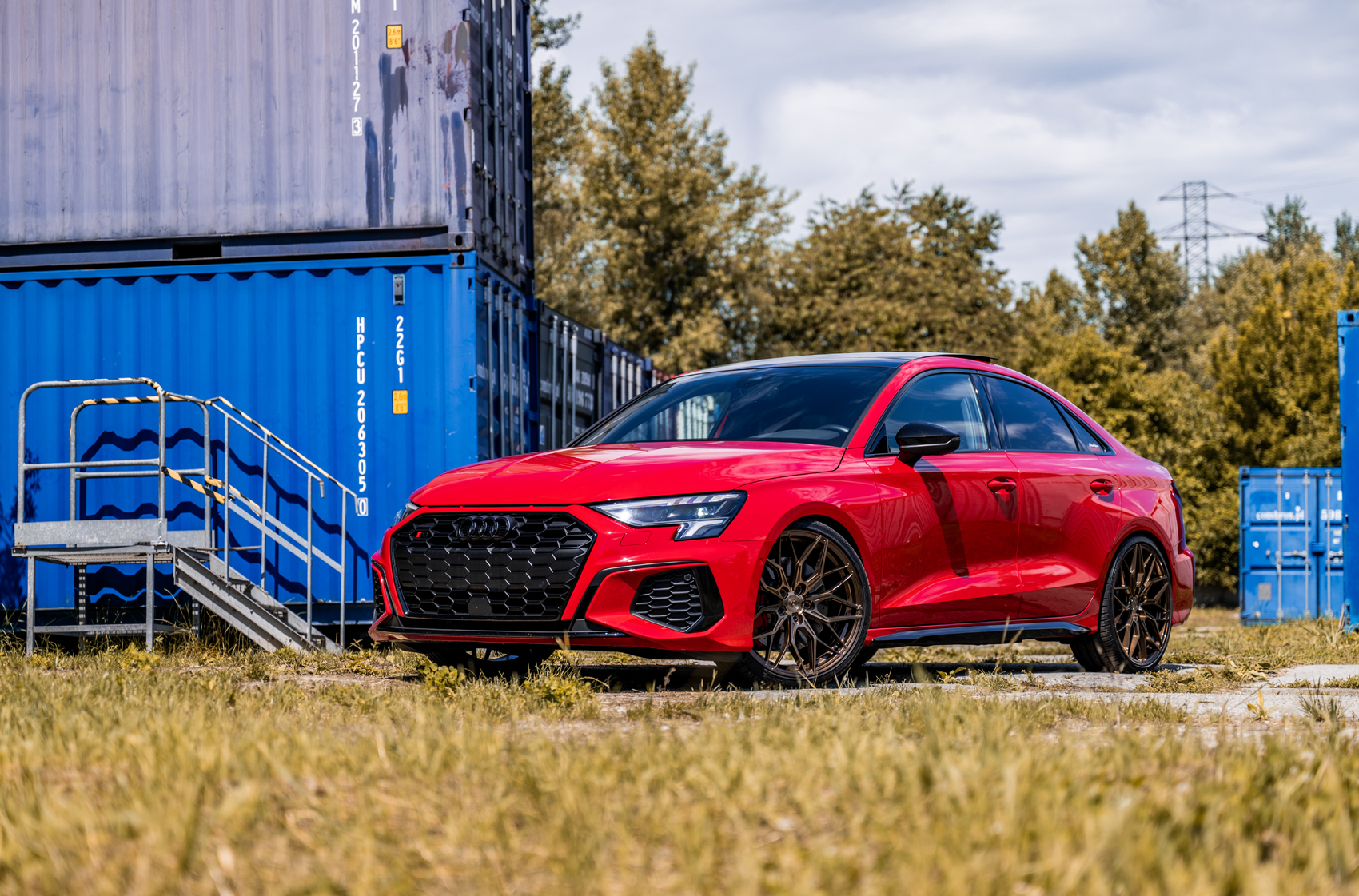 japan-racing-jr46-1985-01