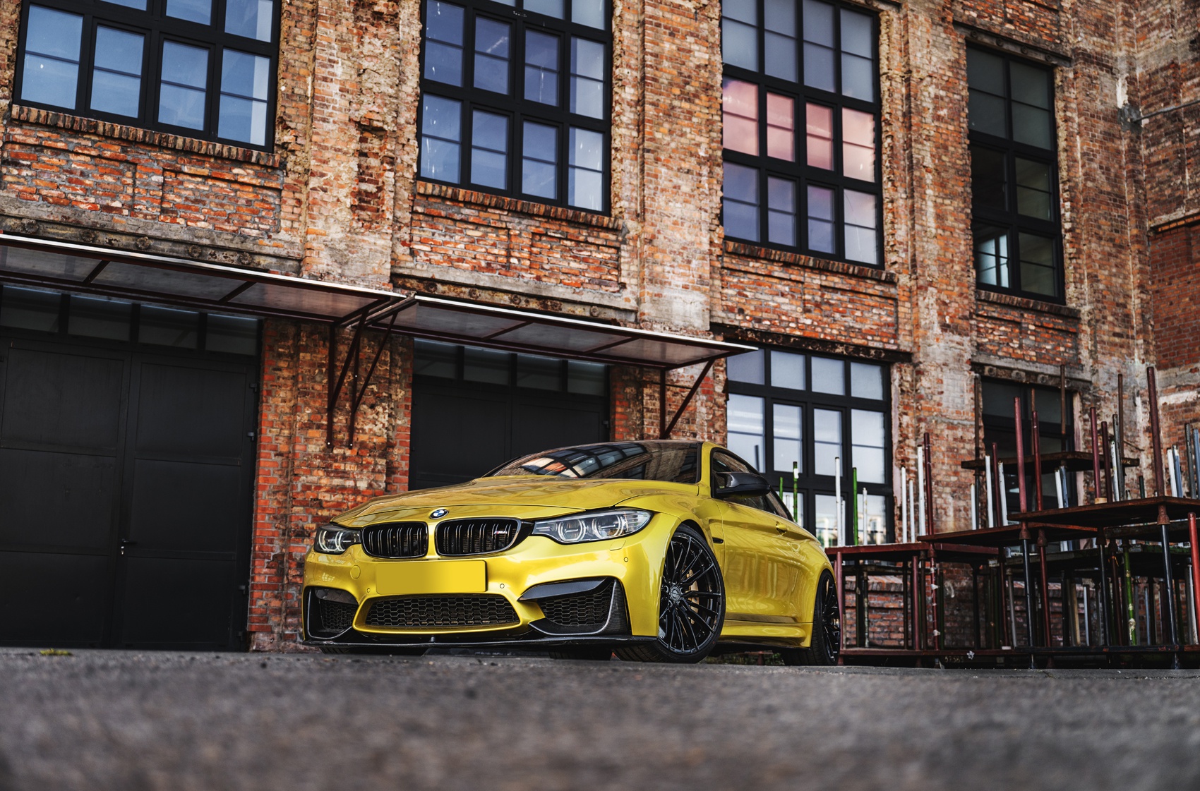 concaver-cvr7-1280-01