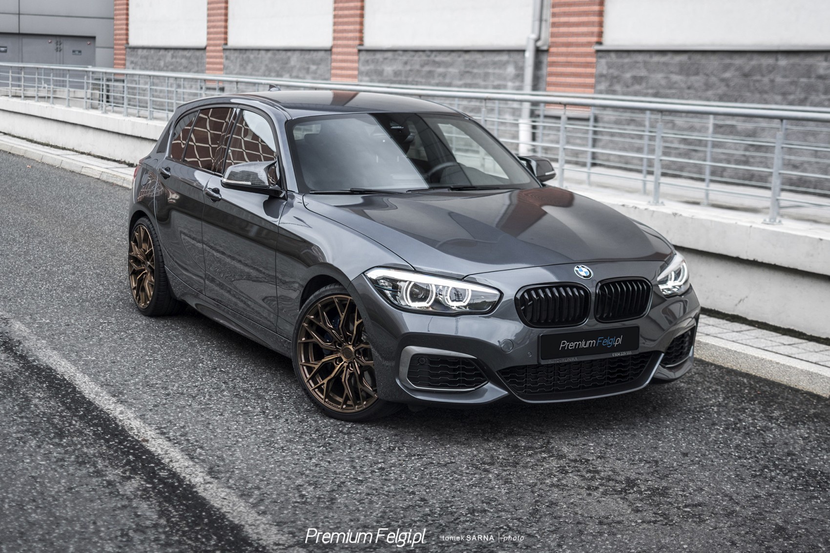 concaver-cvr1-458-01