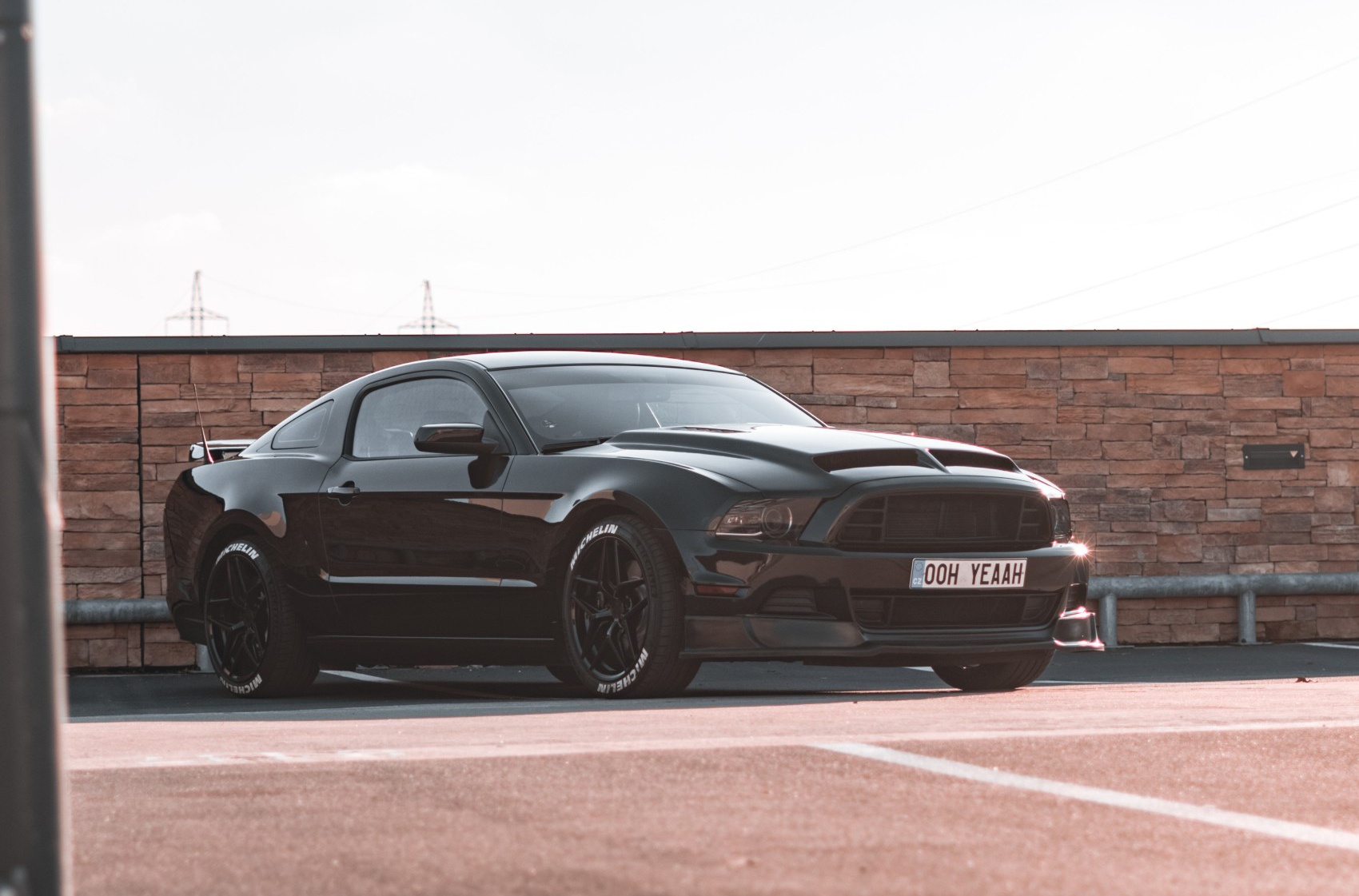 concaver-cvr2-439-01