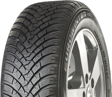 Falken, HS 01, 185/65 R15 88T