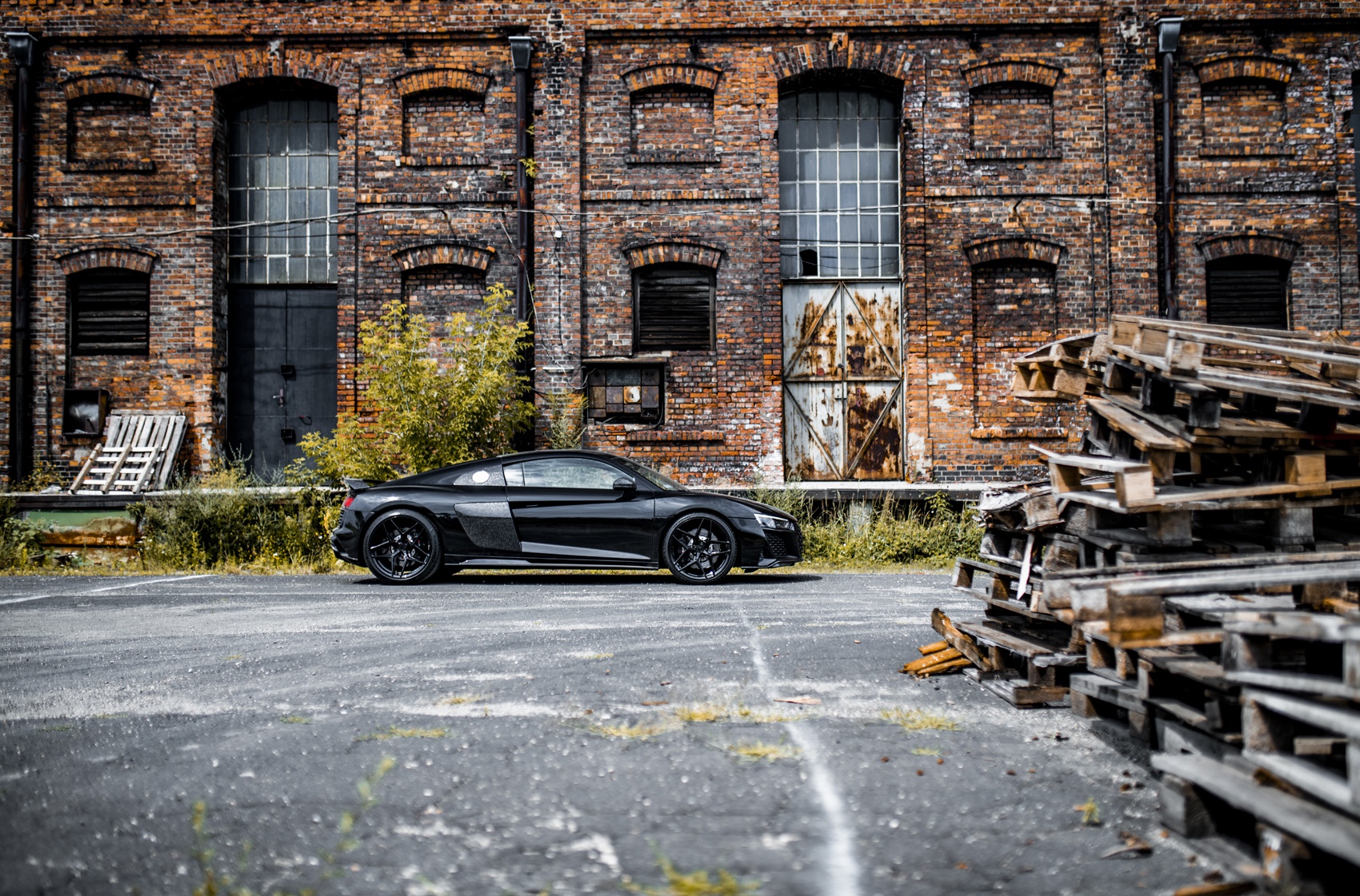 concaver-cvr2-633-01