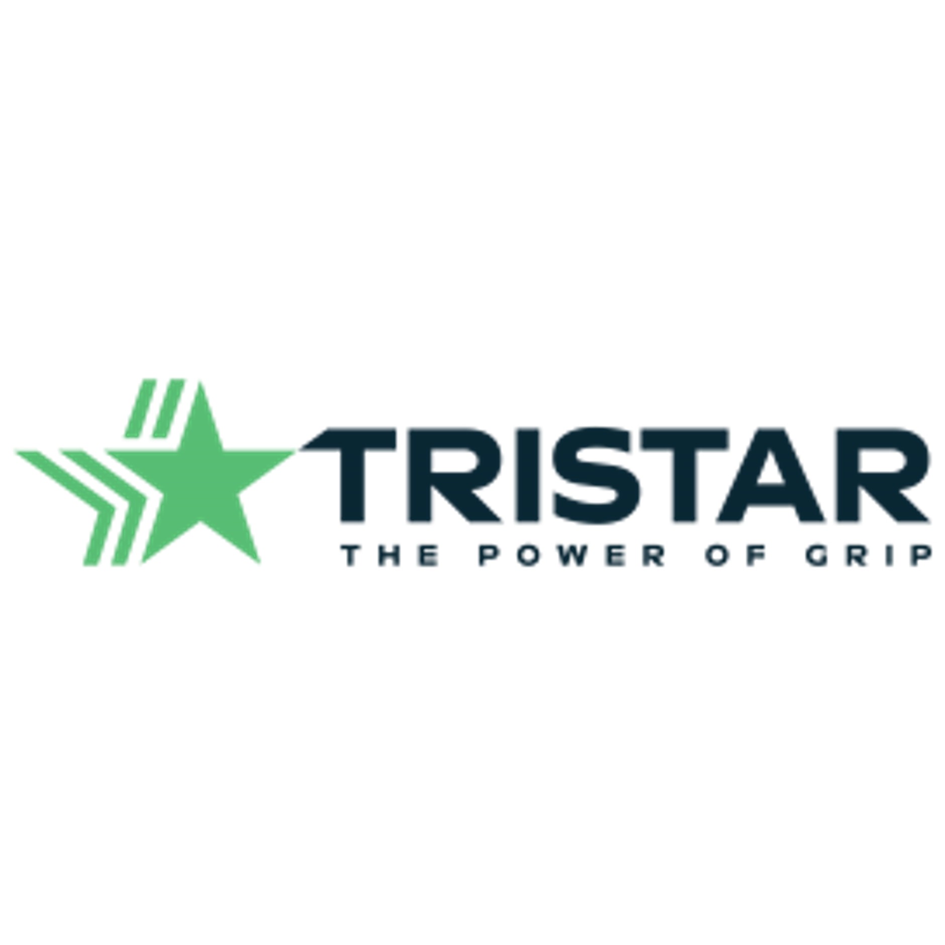 Tristar