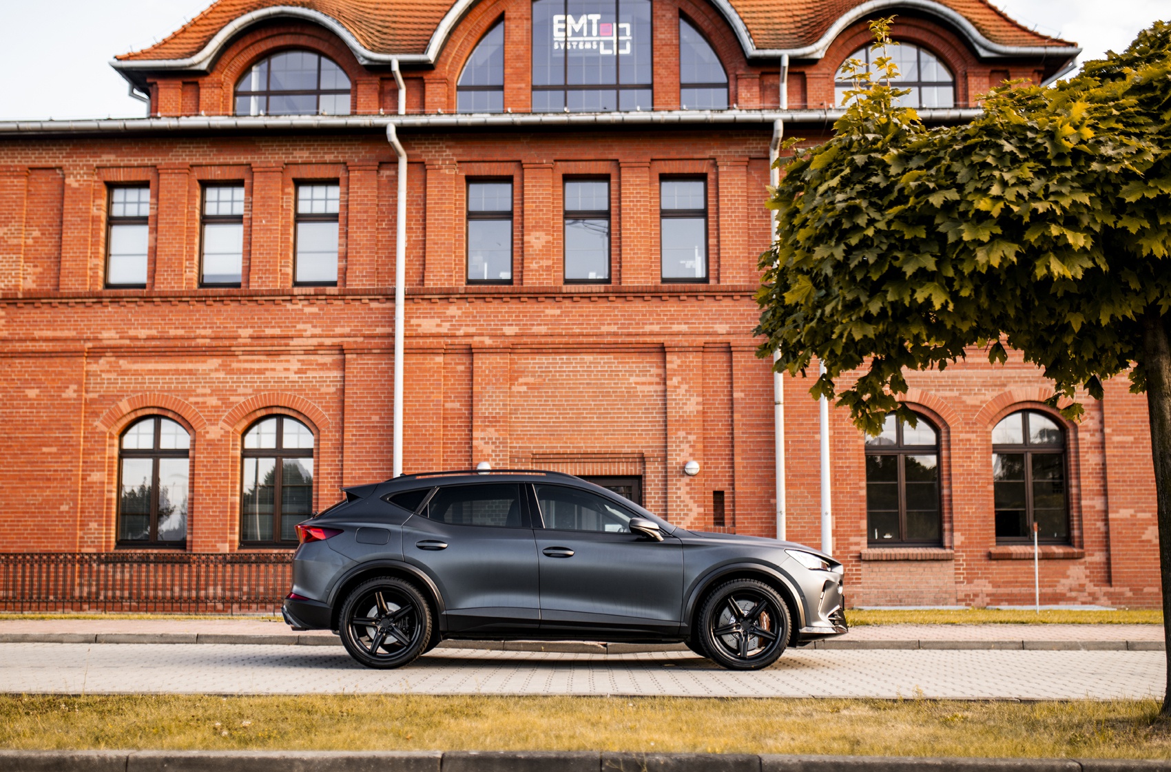 concaver-cvr9-1385-01