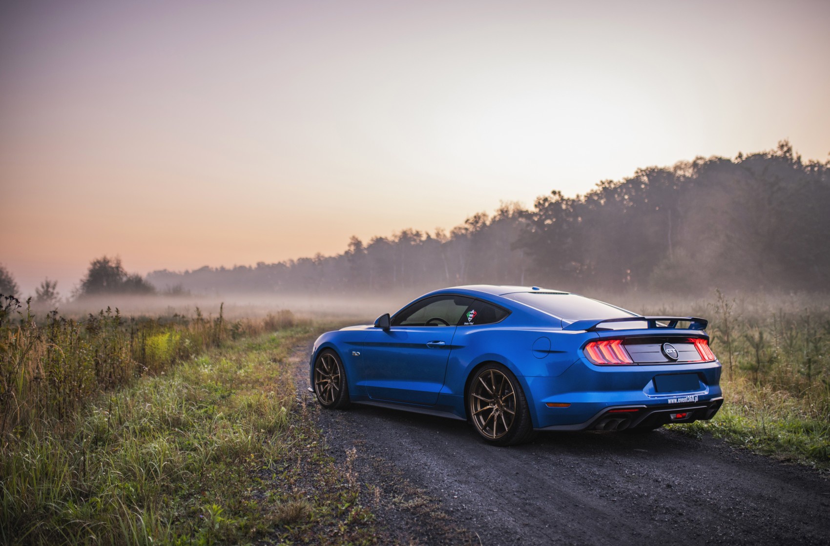 concaver-cvr4-378-01