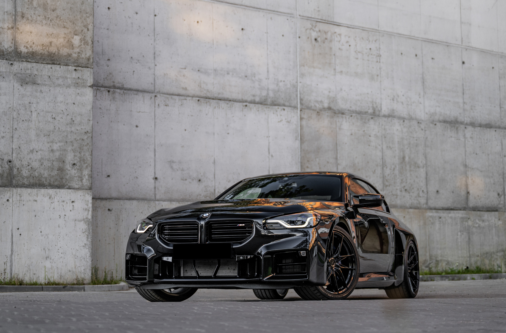 japan-racing-jr44-2240-01