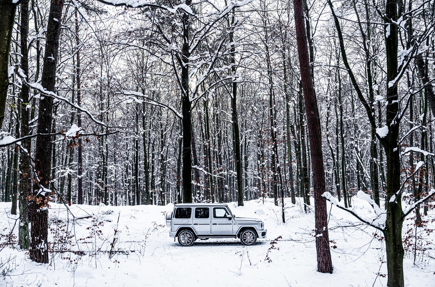 concaver-cvr1-1327-01