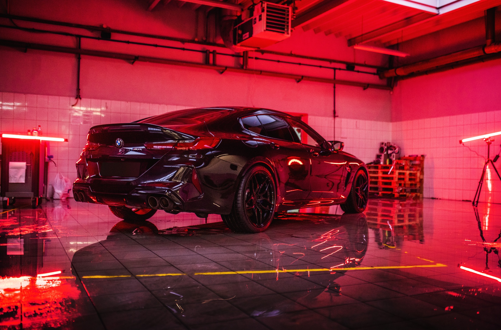 concaver-cvr3-771-01