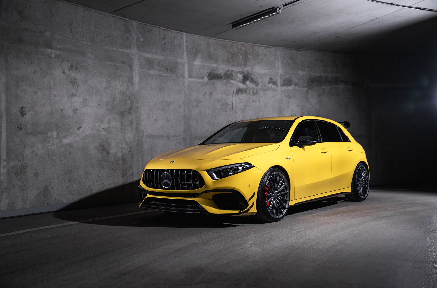 vesser-vsr4-mercedes-a45-amg-134-01