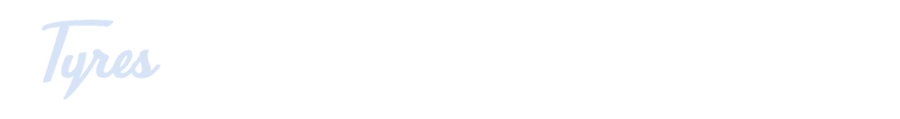 Tyres-1