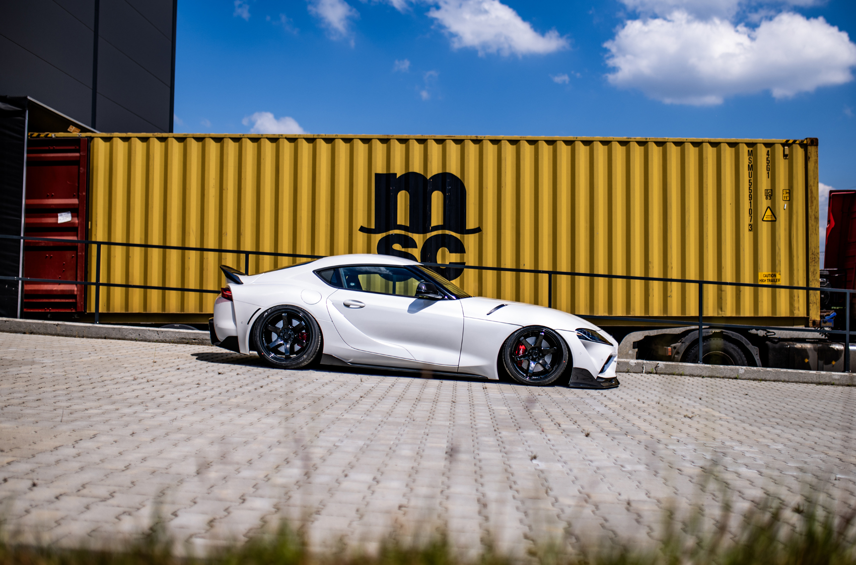 japan-racing-sl03-1938-01