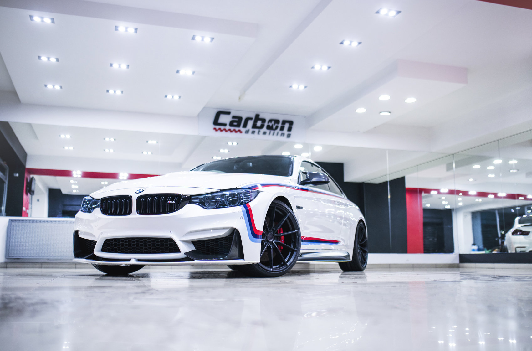 japan-racing-sl02-1492-01