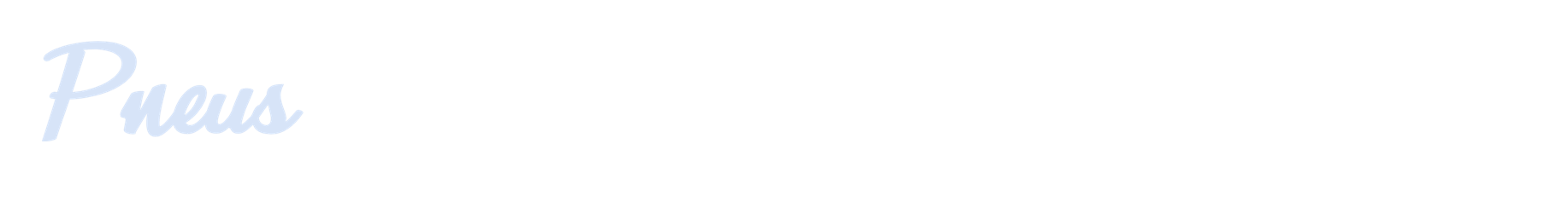 Pneus-1