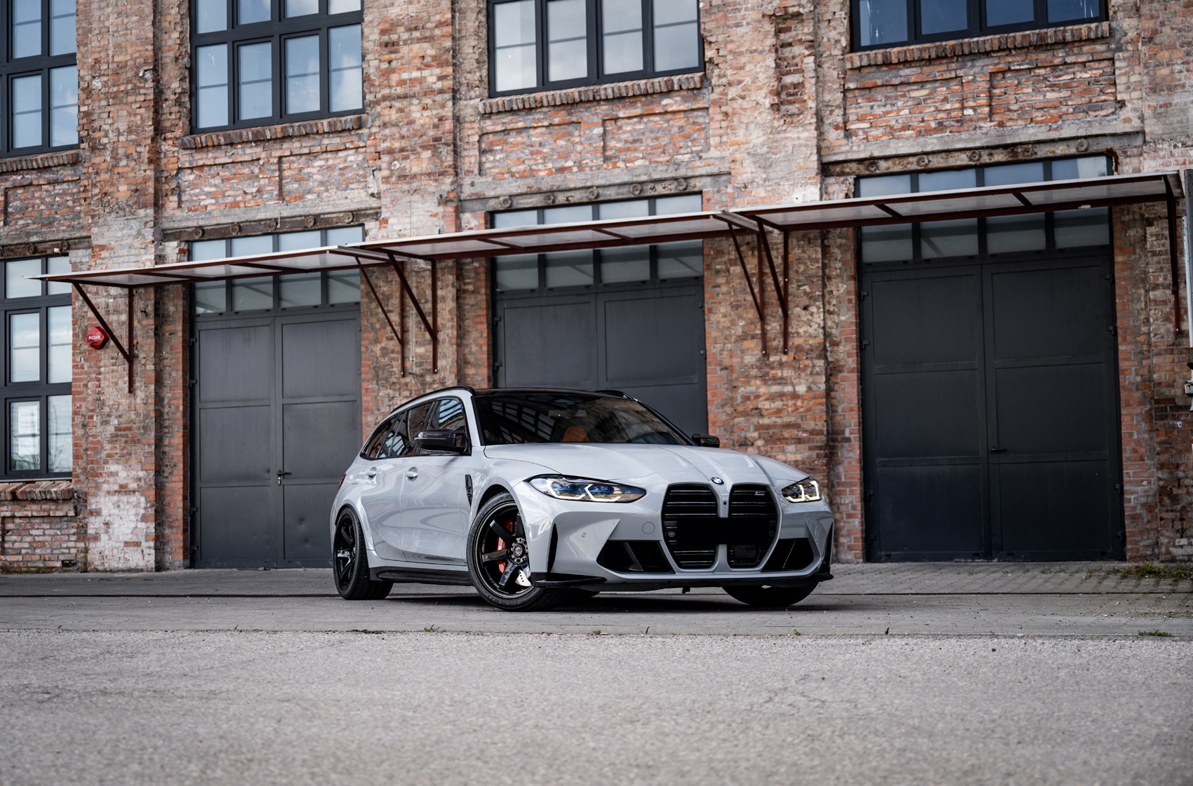 japan-racing-sl03-2023-01