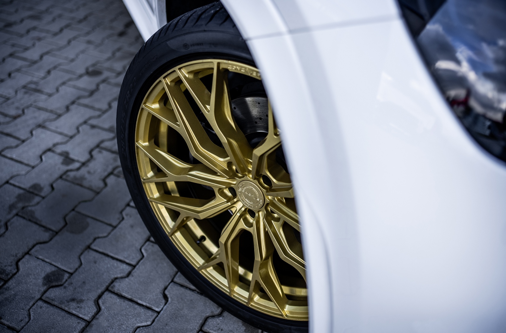 concaver-cvr1-983-01