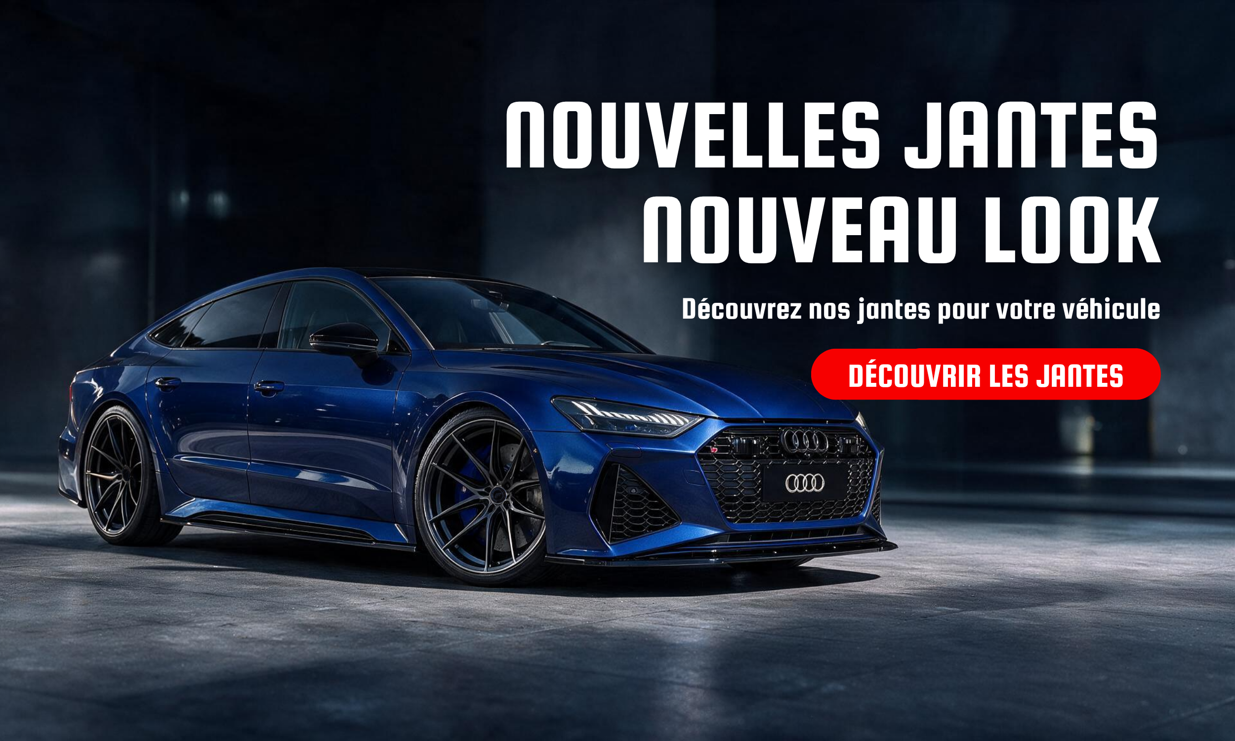 blue-design-gmbh-fr