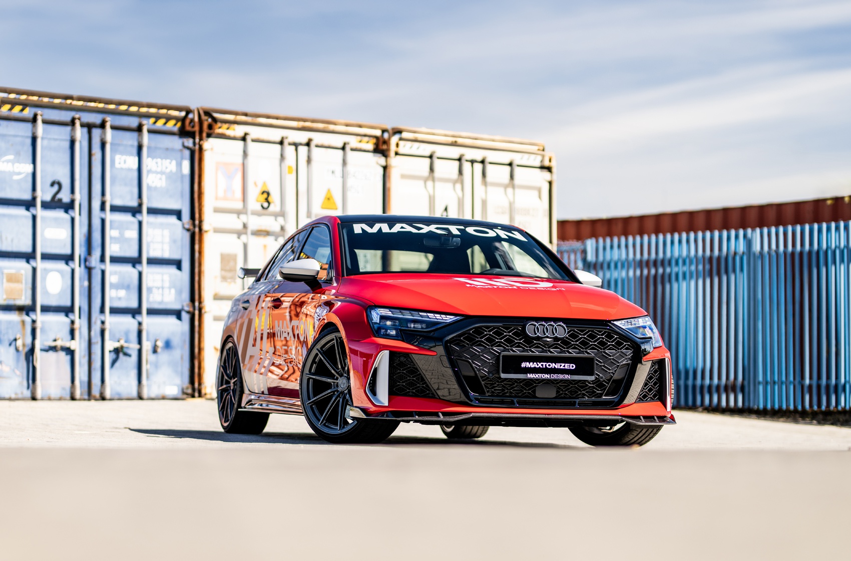 vesser-vsr2-audi-rs3-194-01
