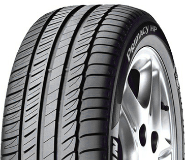 Michelin, Primacy HP, 245/40 R17 91W MO
