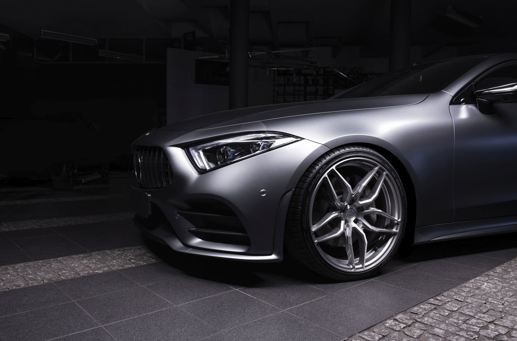 concaver-cvr3-173-01