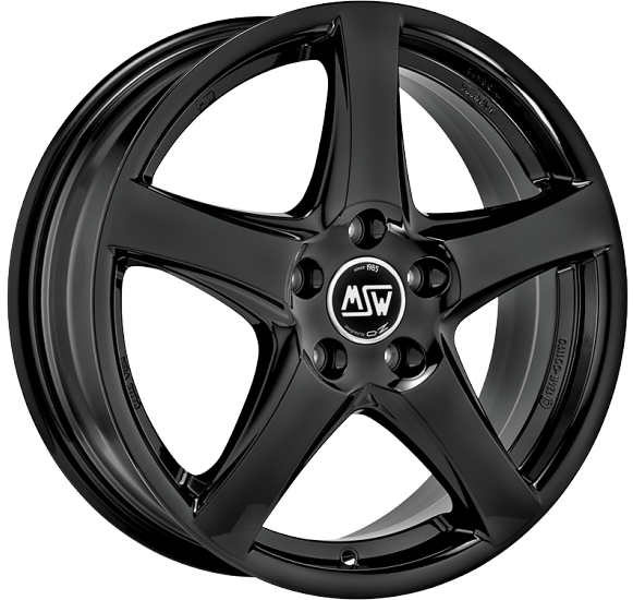 MSW78