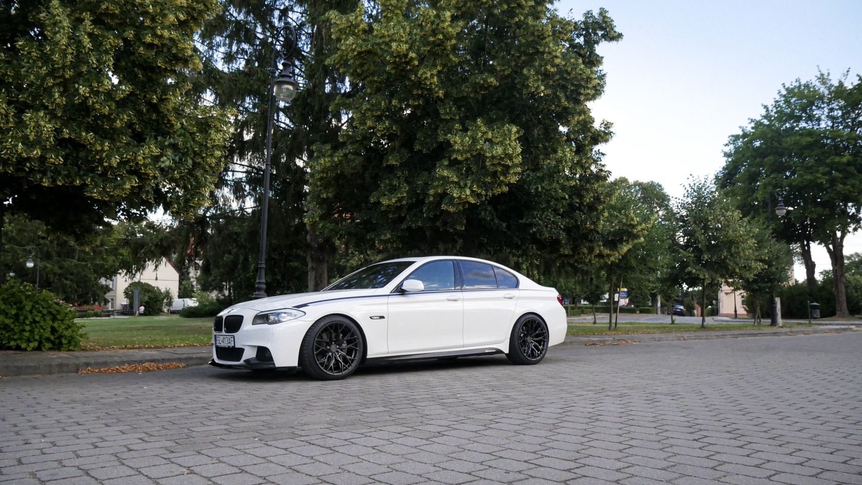 concaver-cvr1-284-01