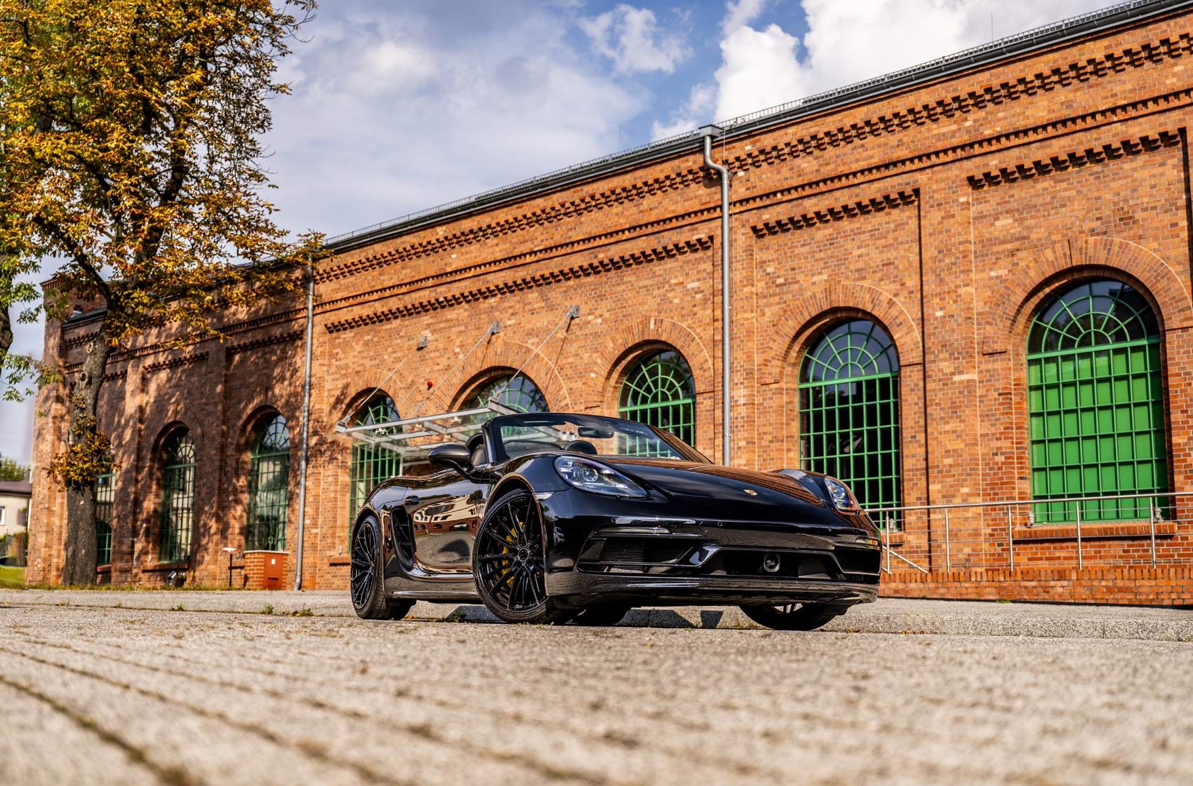 concaver-cvr7-1246-01