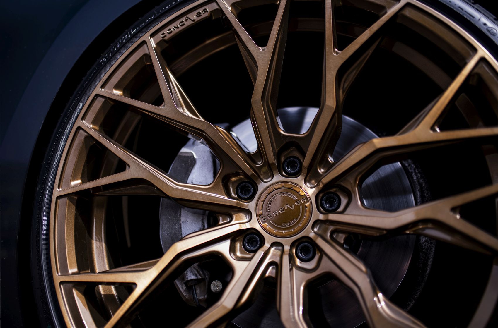 concaver-cvr1-165-01