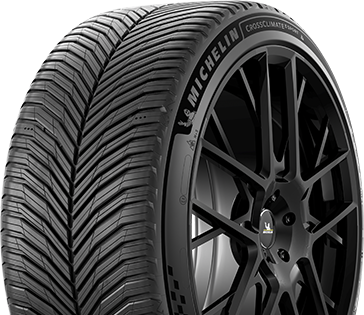 Michelin, CrossClimate 3 Sport, 305/40 R20 112Y XL FRV 3PMSF M+S