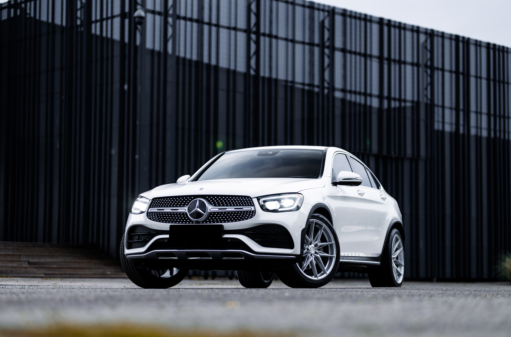 japan-racing-jr44-1944-01