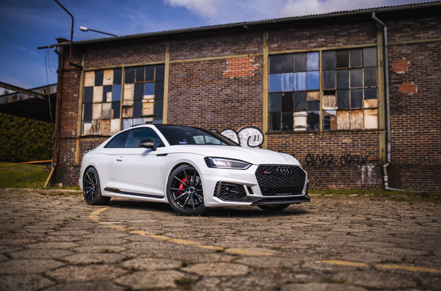 concaver-cvr4-939-01