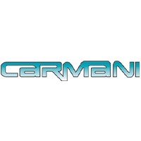 carmani