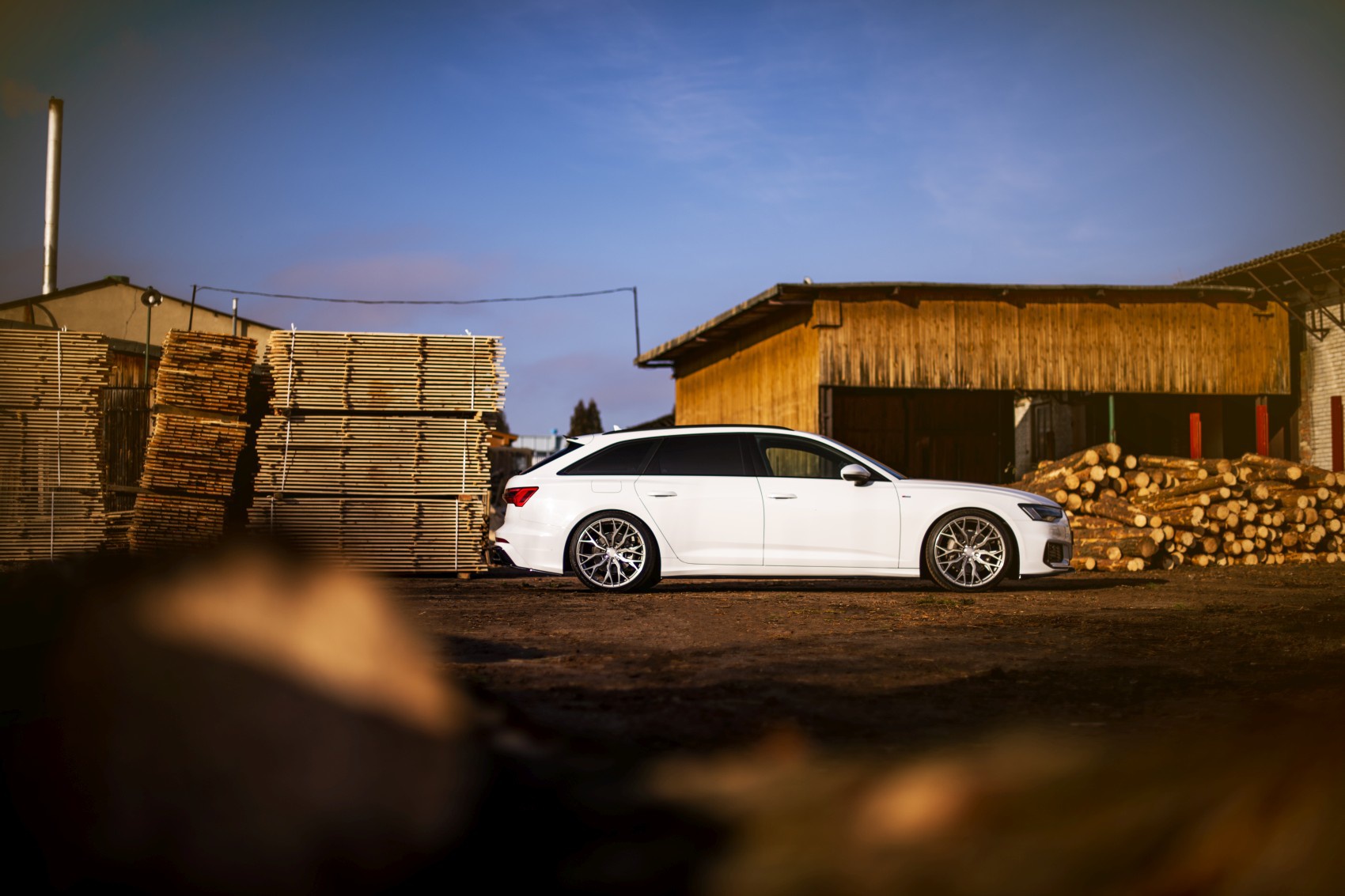 concaver-cvr1-444-01