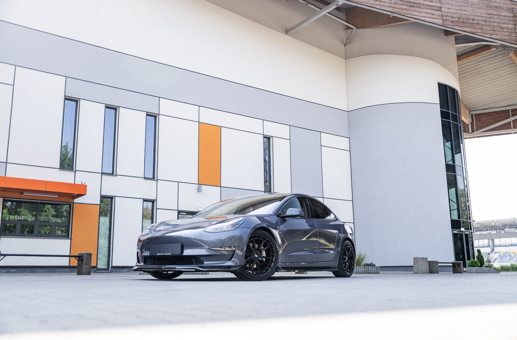 japan-racing-jr45-2090-01