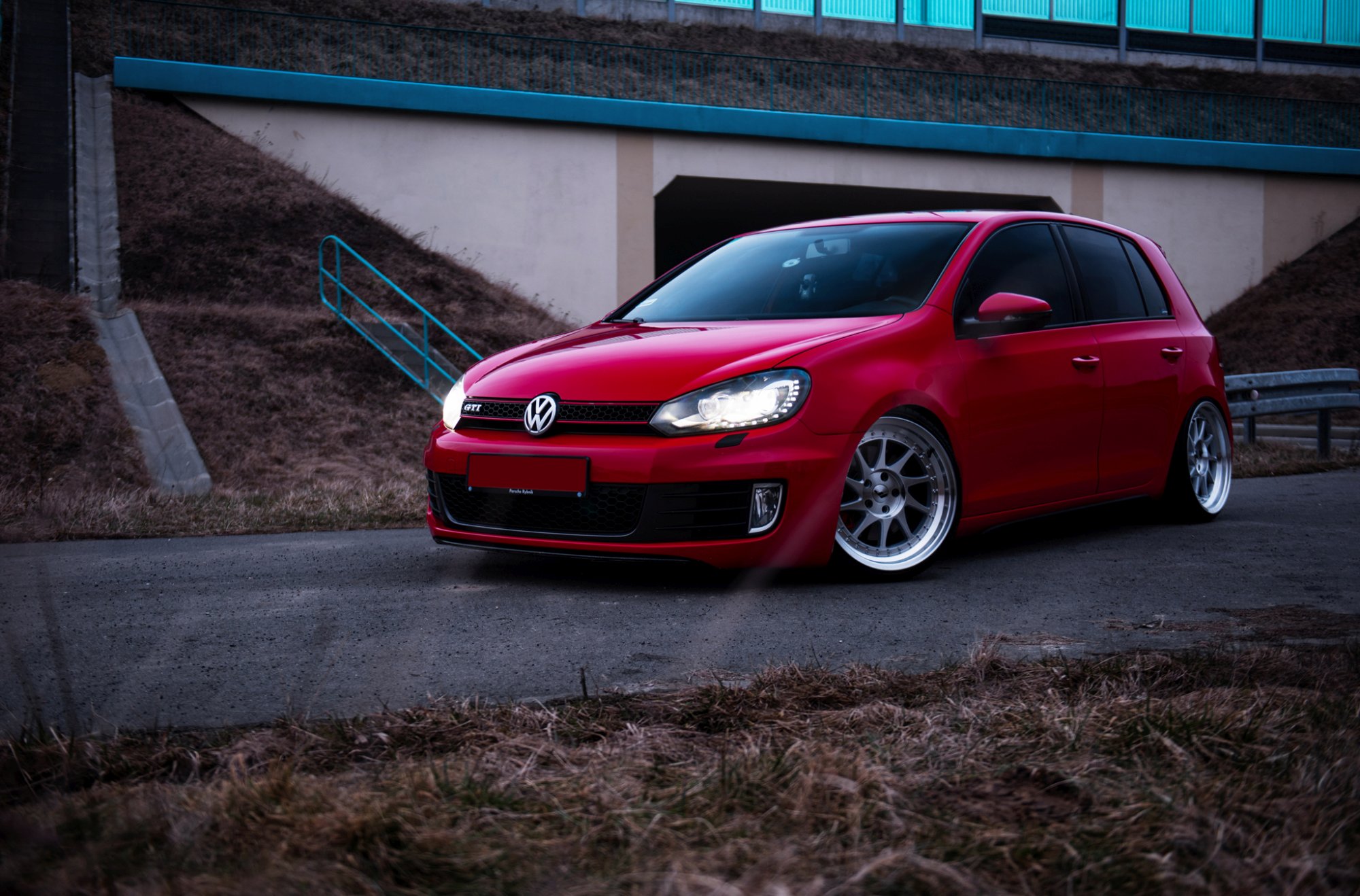 japan-racing-jr26-1022-01