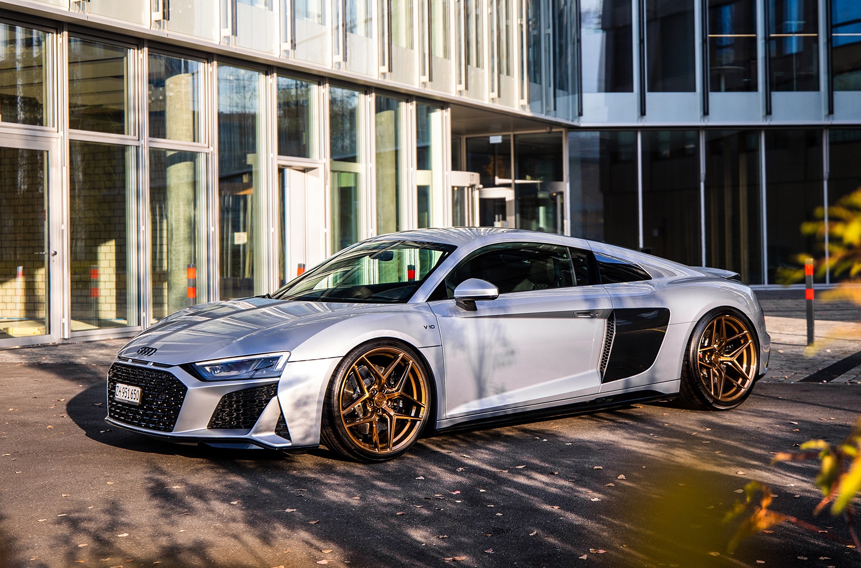 concaver-cvr2-1537-01