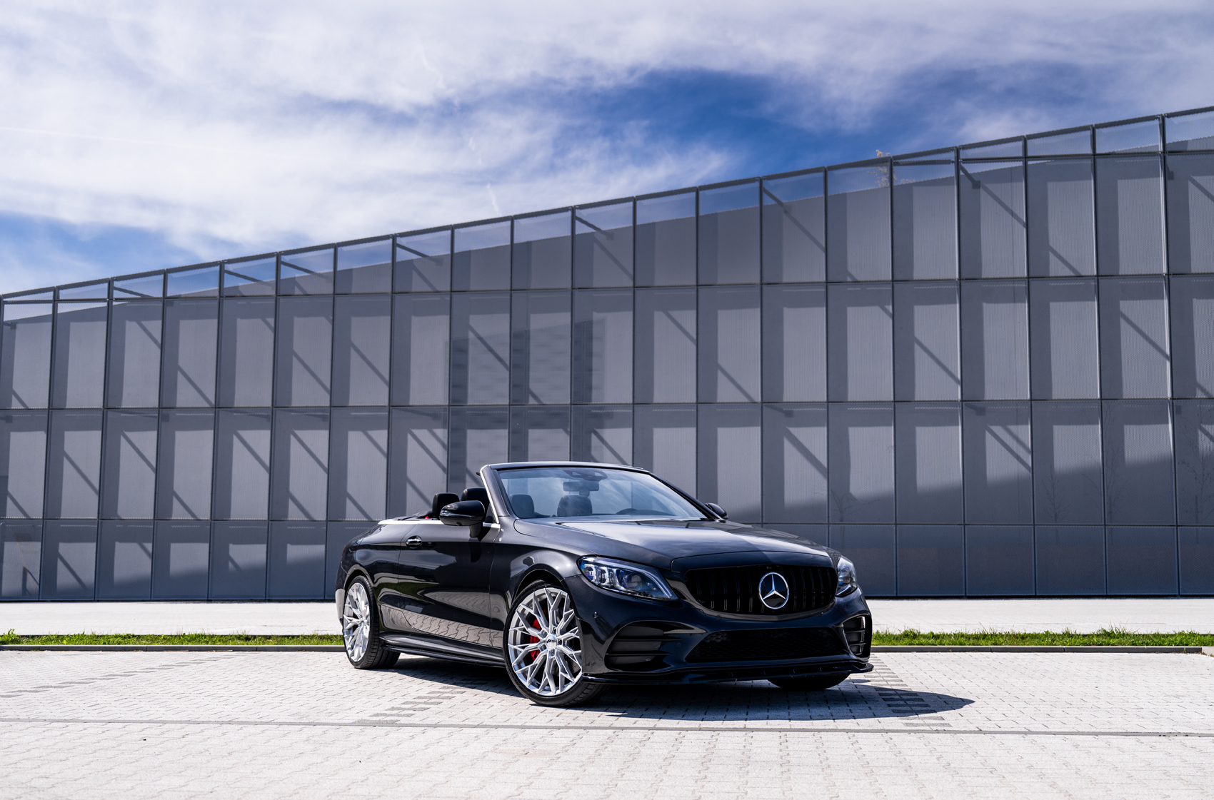 japan-racing-jr49-2443-01