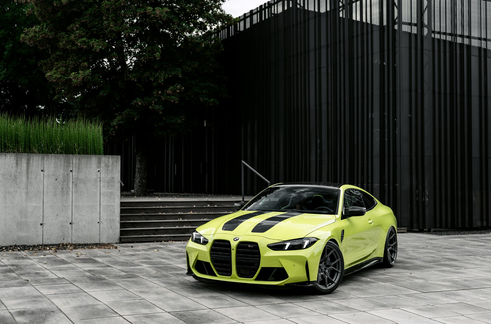 vesser-vsr3-bmw-4-series-m4-8-01