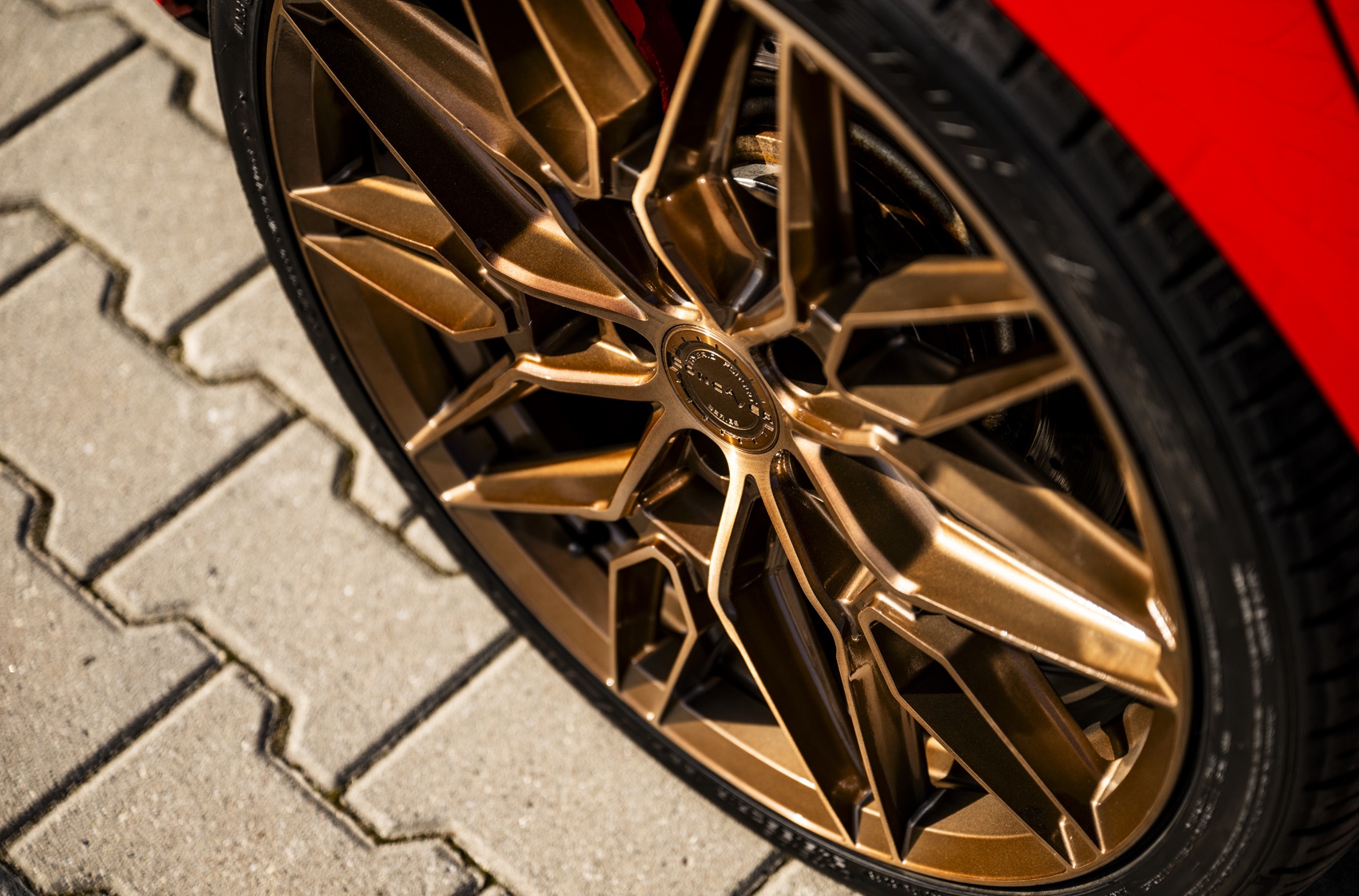 Mercedes-Benz CLA / CLA35 / CLA45