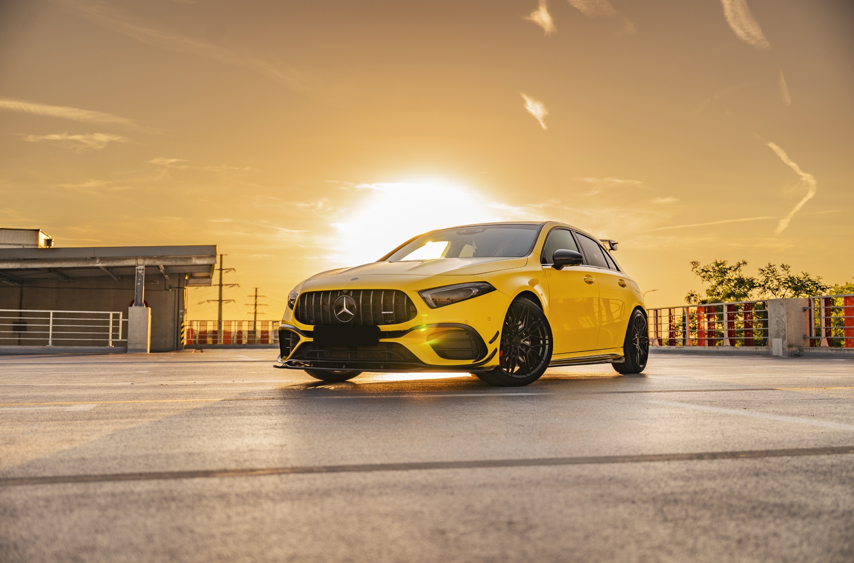 concaver-cvr6-1175-01