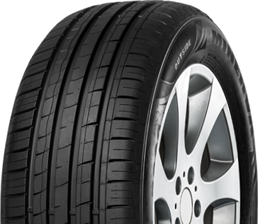 Minerva, F209, 215/60 R16 95H