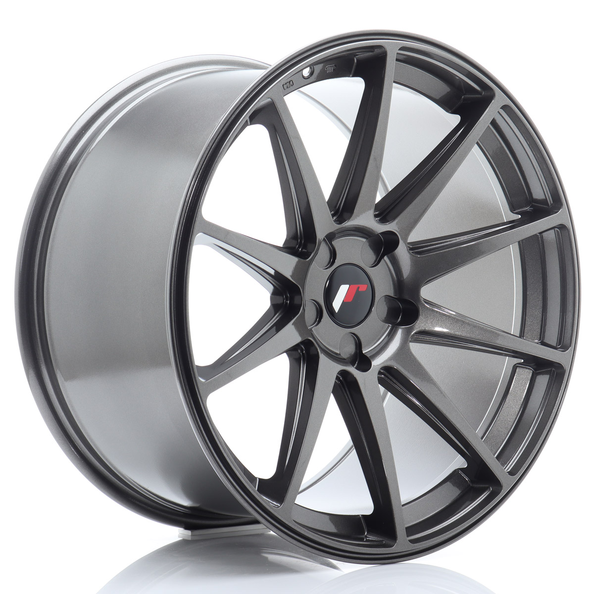 JR11-HyperGray